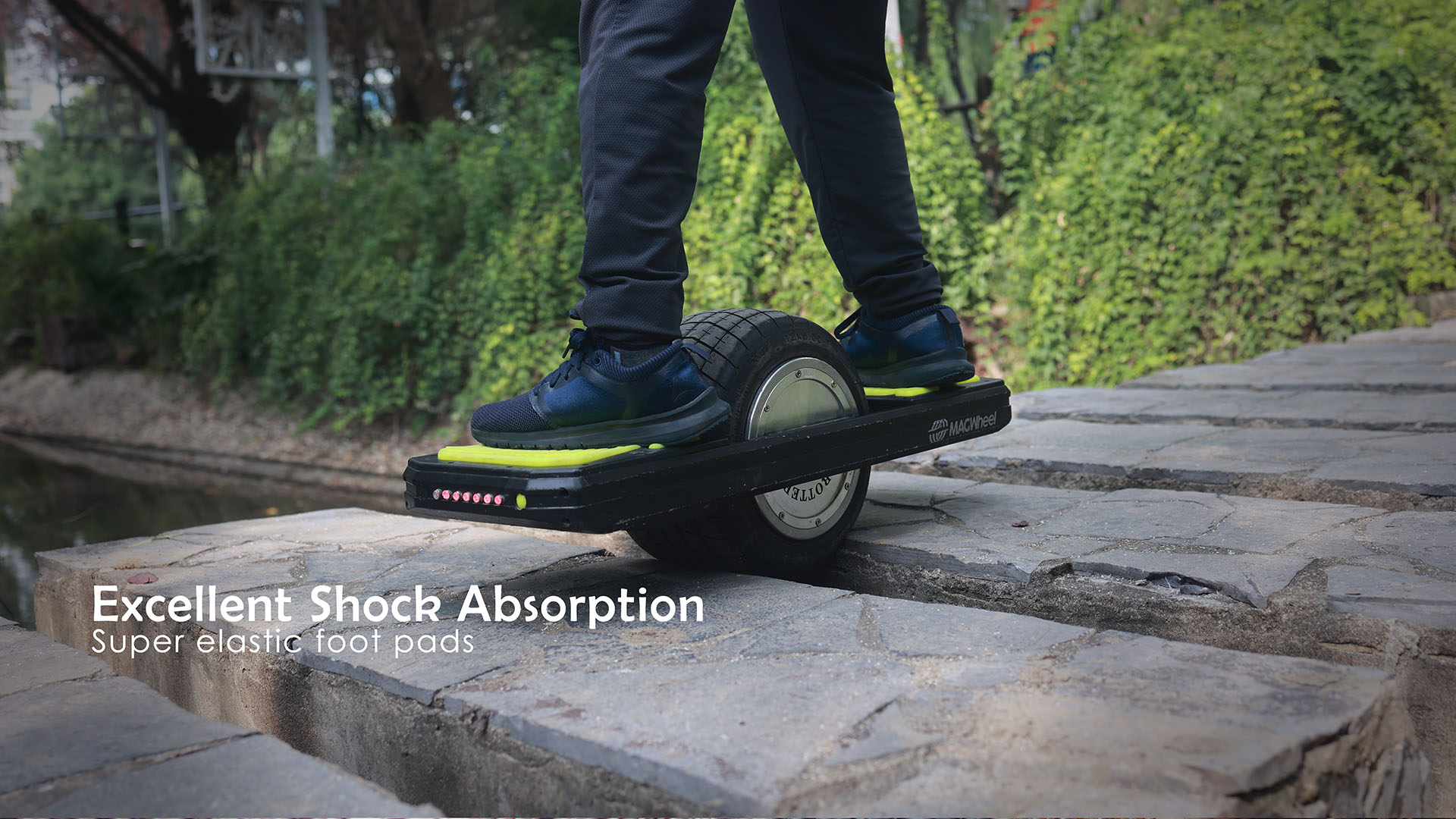 Excellent-Shock-Absorption-Super-elastic-foot-pads